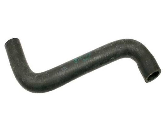 BMW Heater Hose - Inlet 64211353368